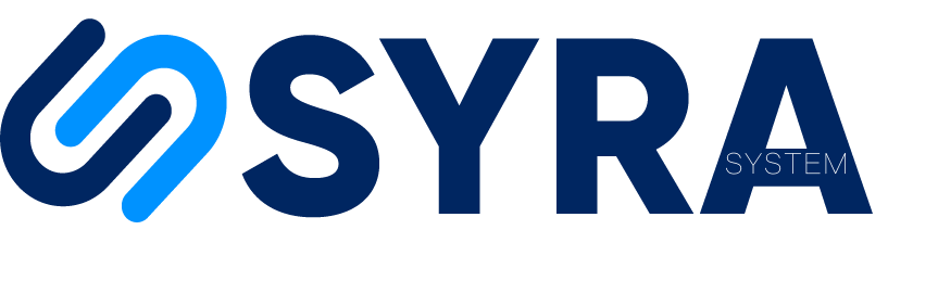 SYRA System